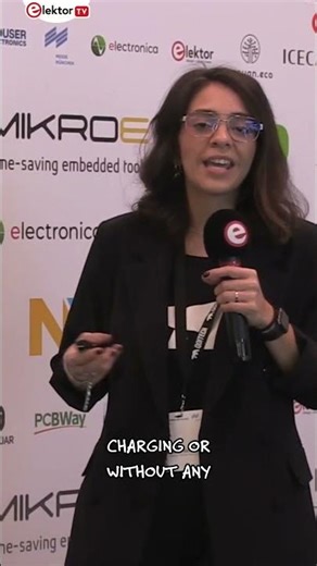 Why Battery Life Matters: Insights for IoT and Smart Devices