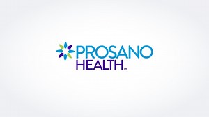 Welcome to Prosano Health
