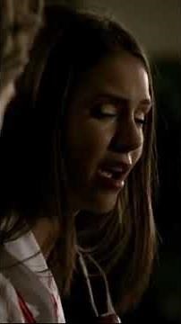 vampire diaries #vampire #translated vj junior laba omukwano