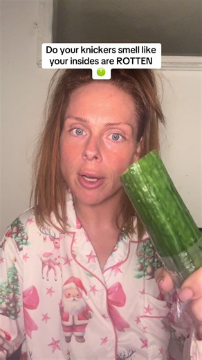 Women's Probiotic for Wellness