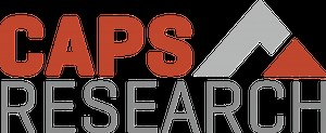 About CAPS Research | CAPS Research