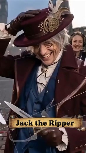 Record of Ragnarok LIVE ACTION ⚡ Behind The Scenes (Anime in Real Life!)#behindthescenes #Liveaction