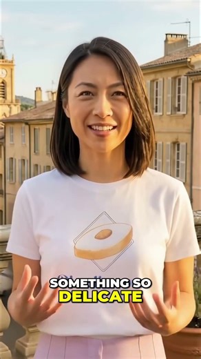 Aix-en-Provence: City of Sunlight and Sweet Hugs #shorts
