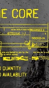 Invicta salutes the brave! We are proud to introduce the all-new US Army Collection, now available online and in-stores for a very limited time! #USArmy #veteransday #InvincibleInDetail #InvictaWatch #InvictaStores #watchcollector #watchgeek #watchaddict #watchlover #watchcollection | Invicta Stores.