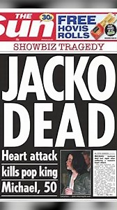 100K views · 1.4K reactions | The Disturbing Story Behind Michael Jackson's Obsession With Brooke Shields #michaeljackson #brookeshields #celebrities #hollywood #lifestories | Life Stories | Facebook