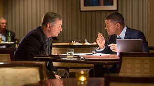 Watch Free Concussion Full Movies Online HD