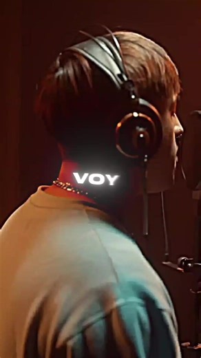 Tiago Pzk - Loco 💢 #tiagopzk #loco #lyrics #fypシ #trapargentino