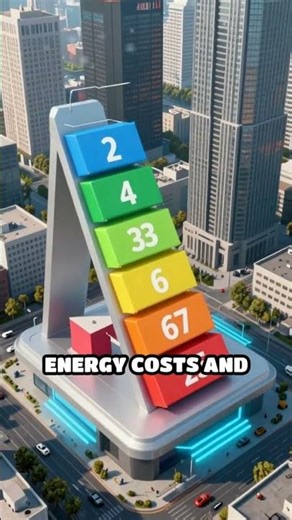 How Underwater Data Centers Stay Cool