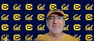 Resources for Cal Alumni, Students to Stay Connected in Virtual Times - Cal Alumni Association