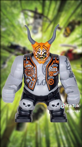 Top 10 Most Expensive Lego Ninjago Minifigures! #LegoNinjago , #LegoNinjagoMinifigures , #RareNinjagoMinifigures , #RareMinifigures , #ExpensiveNinjagoMinifigures , #Top20 , #Top10 , #LegoNinjagoSets , #lego , #ninjagonewseason , #ninjago2023 , #ninjagocrystalized , #expensivelegominifigures , #mostvaluablelegoninjagominifigures , #rareninjago , #ninjagoexpensiveminifigures , #Jay , #neuro , #TheOverlord , #Akita , #NRGJay , #Killow , #minifigures , #ninjago , #ninjagotimetwins , #ninjagolego , 