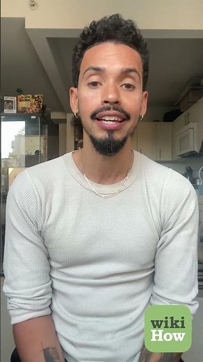 How to Safely Clean Bakelite with Water - Reader Tip