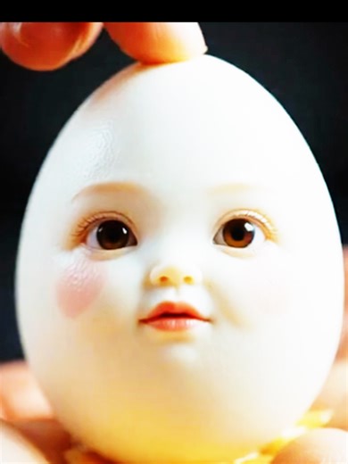 ‏Asmr eating eating food #fypシ #viral_video #tiktok #foryoupage