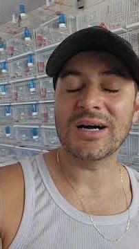 FAÇA COM QUE OS SEUS HOMENAGEADOS SAIBAM DA SUA CONSIDERAÇÃO!🤝❤️