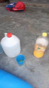 Anthu awa Amanamizila kt ndine oyamwisa mmmm🤣🤣Atithel zinthu sure | TA Liah