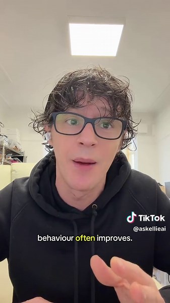 Understanding Dopamine-Seeking Behavior in Neurodivergent Children