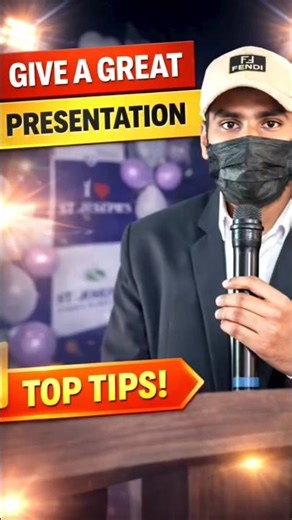 Why Math Matters (and Why You Should Care)