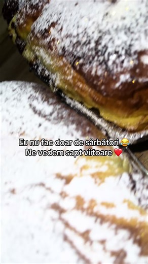 #fyp #cookinglaura01 ❤️ TikTok