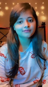 61K views · 4.4K reactions | ❤️殺 #fbreels #reelsfb #explorereels #LiveBroadcast #events #theatre #livemusic #festivals #facebookgroup #community #facebookgroup | Disha S | Facebook