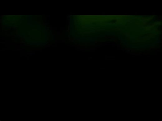 #免費量子共振Quantum-Touch 專題講座及體驗# 報名：https://forms.gle/4nR5CTQq4XU85Kd66 #你的健康對家人非常重 ⚠️ 重要備註：＃量子共振並非醫療技術，不能替代醫療專業意見，但若你在飲食有衡，運動鍛鍊的健康計劃中再加入量子共振將會如虎添翼。 Quantum-Touch量子共振(又稱量子觸療)是美國近年流行的一種 ❌️不用打針 ❌️無需吃藥 ✅️成效迅速 ✅️絕無風險 的徒手自然療法 🧑‍🏫👩‍🏫導師:全球最有經驗的華人導師 Liza及Raymond聯合講解 量子共振華人協會創始人 天地心慈善機構創始人 量子共振華語聯絡處 量子共振導師培訓官 🏩地址 九龍荔枝角長沙灣道760號4樓C室 (由荔枝角港鐵站B1 出口步行3分鐘即達) 🟣費用：全免 日期:2026年1月9日星期五 時間: 7:30-9:30 pm 🎈兩位導師曾於香港大學、中文大學，城市大學及嶺南大學舉行量子共振主題講座，並協助Richard Gordon於澳門大學即場翻譯。 量子共振Quantum-Touch 專題講座及體驗 由於近日新冠再現，為各位健康著想，出席