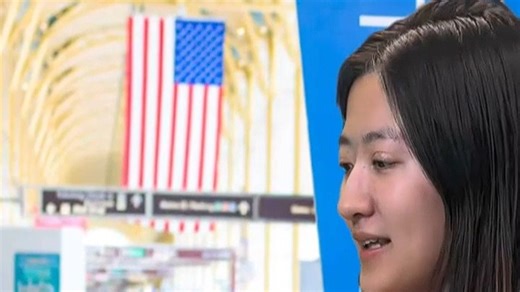 【iTour推荐】iTour双屏可拆卸翻译机｜支持中英实时对话、离线翻译、多国语言AI智能翻译｜出国旅游/商务必备