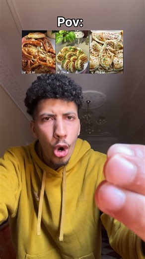 مشكيلا هادي😂😂😂