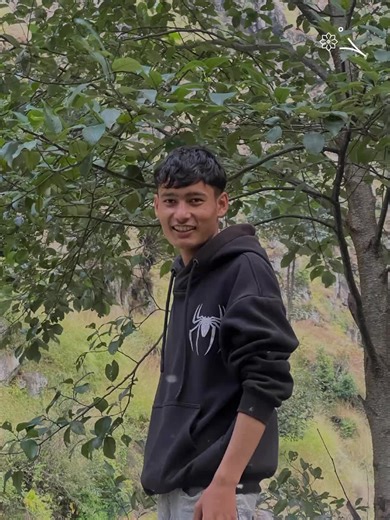 ❤️‍🩹😫 #deepesh_19...no one 🥲