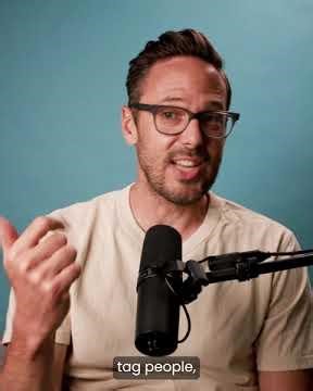 Breaking it Down - Ep.5: The LinkedIn Algorithm