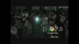 Google で、もっと。～Google CM 集～