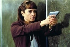 Copycat - El imitador - HBO Online