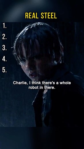 This “Junk” Robot Changes EVERYTHING 🤖🔥 | Real Steel