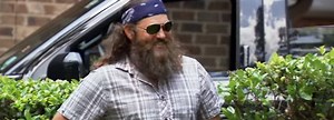 27 Best Duck Dynasty Sayings