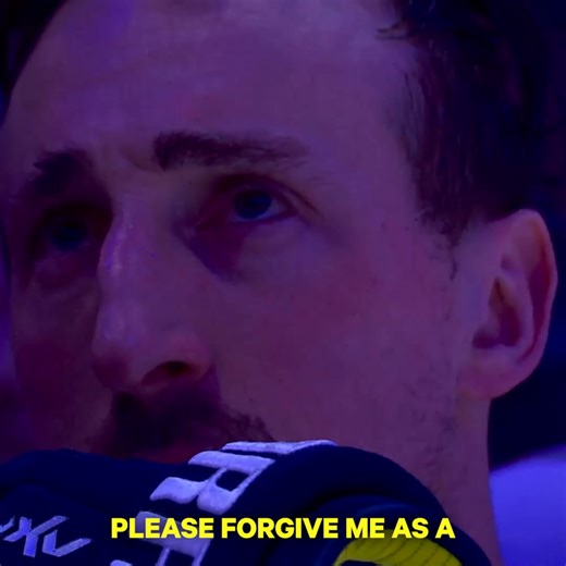 Brad Marchand’s fiery edge was forged in Moncton, where he helped the Moncton Wildcats to the 2006 Memorial Cup Final. He spoke with Elliotte Friedman about how those years shaped who he is today, and more. Full Interview: https://youtu.be/osRklKGP4xE Scotiabank | #hockeyday | Sportsnet