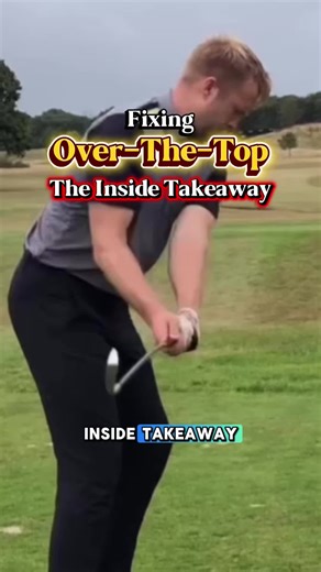 Master Your Golf Swing with Key Tips