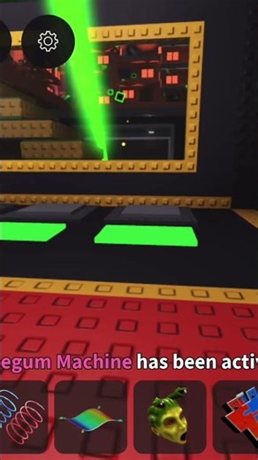 #viral #roblox #viralmusic #viralvideo #viralshorts #funnyshorts #funnyvideo #funnygames