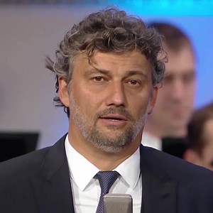 The programme of the „Wien“-album was presented at the Wiener Konzerthaus with Rachel Willis-Sørensen, Jochen Rieder and the PKF - Prague Philharmonia in October. The entire video of „Wien, Wien, nur du allein“ live from the Konzerthaus is now on YouTube! https://youtu.be/y9s9I3IFJIk | Jonas Kaufmann