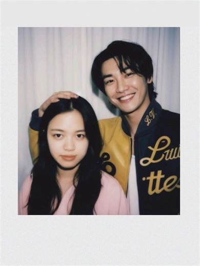 Hướng Dẫn Ghép Ảnh Thủ Công Với Kim Young Kwang