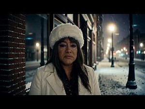 Amber Reagan - Obsession (Official Lyric Video)