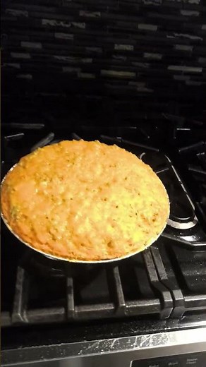ground beef mash potatoes deep dish pie crust and finely mild cheddar and seasoning & basil