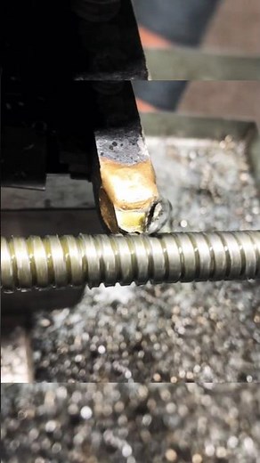 Lathe machine Project #lathemachine #machine