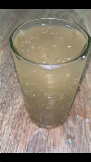 Chia seeds juice #juicerecipe #shortsvideo #ytshorts #easyrecipe #summerspecialrecipe