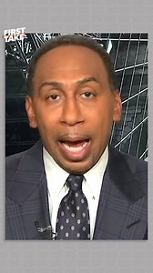 27K views · 327 reactions | ESPN First Take on Reels | Facebook