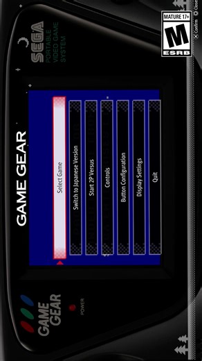 Discover Yakuza Kiwami 3 & Dark Ties Now!