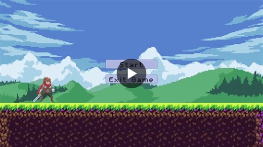 2D Platformer Game Development with Unity and C# | Digvijay Sasane posted on the topic | LinkedIn