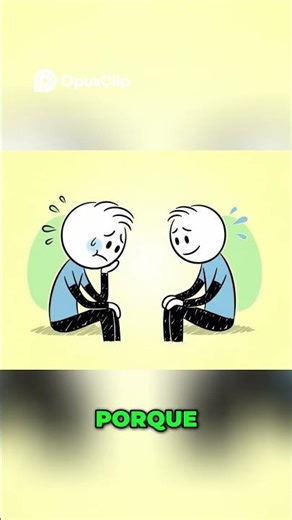 Order vs. Control: Need or Anxiety?