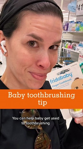 Learn to Talk with Me on TikTok