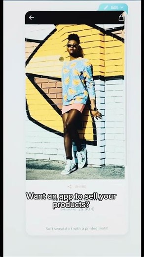 📱 This website — GoodBarber.com — lets you create professional mobile apps without single line!