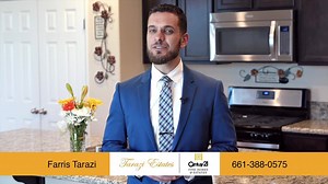 16 reactions | ***JUST LISTED!*** GRAND OPENING OPEN  SUNDAY JUNE...