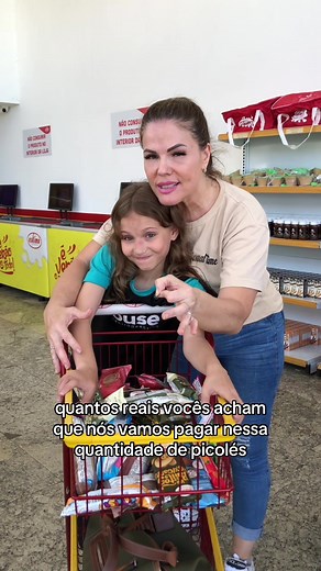 Angellagusmao no TikTok