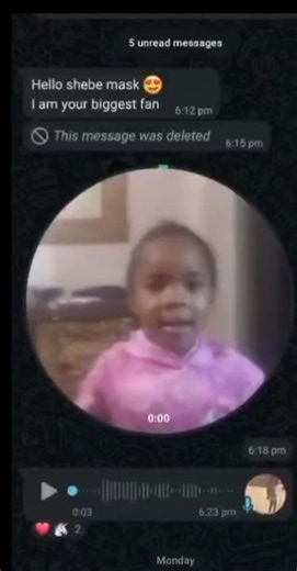 #hellosesterr #1MillionViewsOnMyFirstVideo #fyppppppppppppppppppppppp #lekompobalconymix #TikTok @Shebe Masaka