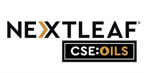 Nextleaf Announces Launch of Early Warrant Exercise Incentive Program and Repricing